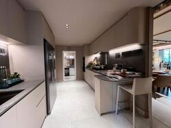 River Modern (D9), Apartment #613561461